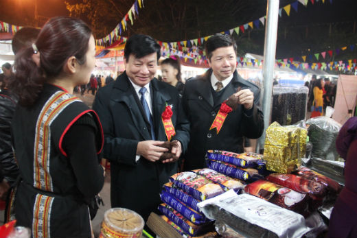 2015年下龙春季展隆重开展